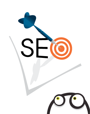 SEO content writing