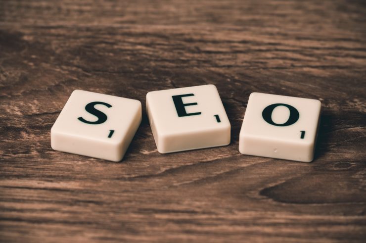 Wondering what’s true and what’s false in the slew of optimization information out there? Here are three SEO myths every blogger should know!
