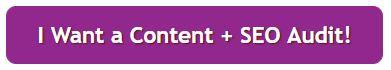content and seo audit cta button